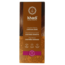 Khadi Haarkleur golden brown 100 Gram