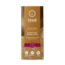Khadi Haarkleur dark blond 100 Gram