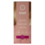 Khadi Haarfarbe Hellblond 100 Gramm