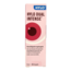 Dual intense eye drops 10 Millilitres