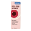 Dual intense eye drops 10 Millilitres
