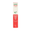 Care Plus Insect SOS gel 20 ml