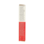 Care Plus Insect SOS gel 20 Millilitres