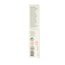 Care Plus Insect SOS gel 20 Millilitres
