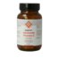 Epigenar Liposomal Vitamin C 60 Capsules