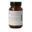 Epigenar Liposomales Vitamin C 60 Kapseln