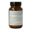 Epigenar Liposomales Vitamin C 60 Kapseln