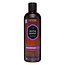 HASK Shampoing épaississant Biotin Boost 355 ml