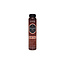 HASK Huile de brillance nourrissante à l'huile de coco de monoï 18 ml
