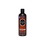 Shampoo Nutriente HASK Olio di Monoi e Cocco 355 Millilitri