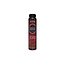 HASK Keratin protein smoothing shine haarolie 18 Milliliter