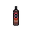 Balsamo lisciante proteico alla cheratina HASK 355 Millilitri