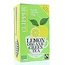 Clipper Thé vert citron bio 20 sachets