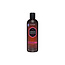 Keratin protein smoothing shampoo 355 Milliliter