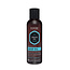 HASK Aceite de argán reparador de brillo 59 ml