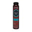 HASK Huile de soin réparatrice à l'huile d'argan 18 ml