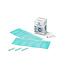 Diatesse Ketone test strips 10 Pieces