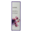 Ahava Mineral showergel spring blossom 200 Milliliter