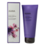 Ahava Mineral showergel spring blossom 200 Milliliter