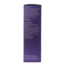 Ahava Mineral Duschgel Frühlingsblüte 200 Milliliter