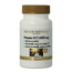 Vitamin B12 6000 mcg vega 60 Lutschtabletten