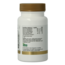 Vitamin B12 6000 mcg vega 60 Lutschtabletten