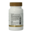 Vitamina B12 6000mcg vega 60 comprimidos para chupar