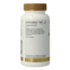 Golden Naturals Vitamina B12 1000 mcg vegano 240 comprimidos para chupar