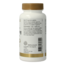 Golden Naturals Vitamine B12 1000mcg vegan 240 Lutschtabletten