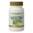 Vitamina B12 1000mcg vegana 100 comprimidos para chupar