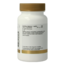 Vitamina B12 1000mcg vegana 100 comprimidos para chupar