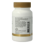 Vitamina B12 1000mcg vegana 100 comprimidos para chupar