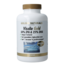 Huile de poisson gold 50% EPA & 25% DHA 180 capsules molles