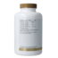 Visolie gold 50%EPA & 25%DHA 180 Capsule molli