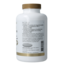 Visolie gold 50%EPA & 25%DHA 180 Capsule molli