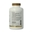 Golden Naturals Huile de Poisson 33% EPA 22% DHA 180 Capsules Molles