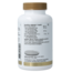 Visolie 33% EPA 22% DHA 60 Softgels