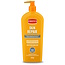 Loción corporal reparadora con dosificador 325 ml