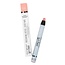 Beauty Made Easy Le papier feuchtigkeitsspendender Lippenstift Coral 6 Gramm