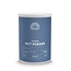 Mattisson Vegan MCT Powder Coconut Pure 330g