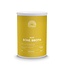 Rinderknochenbrühe Bouillon 250 Gramm
