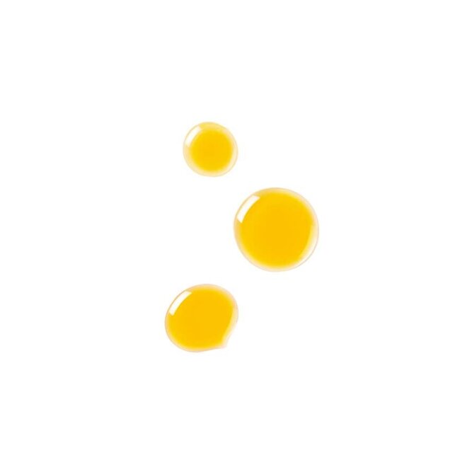 Huile de Jour Équilibrante 18 ml