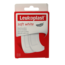 Leukoplast Soft white mix 20 Stuks