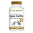 Golden Naturals Cytrynian magnezu 250mg 180 Kapsułek wegetariańskich