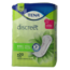 Tena Lady mini discreet plus 20 Pieces
