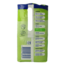 Tena Lady mini discreet plus 20 Pieces