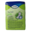 Tena Lady mini discreet plus 20 Pieces