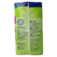Tena Lady mini discreet plus 20 Pieces