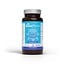 HSN Hair skin nails 60 Capsules