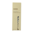 Ahava Mineral Bodylotion 250 ml